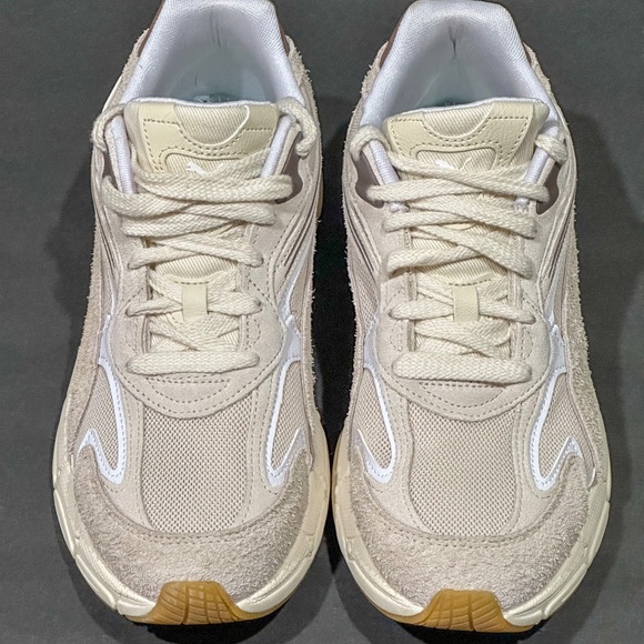 Puma Men’s Nitro Teveris Size 10.5 - Picture 3 of 5